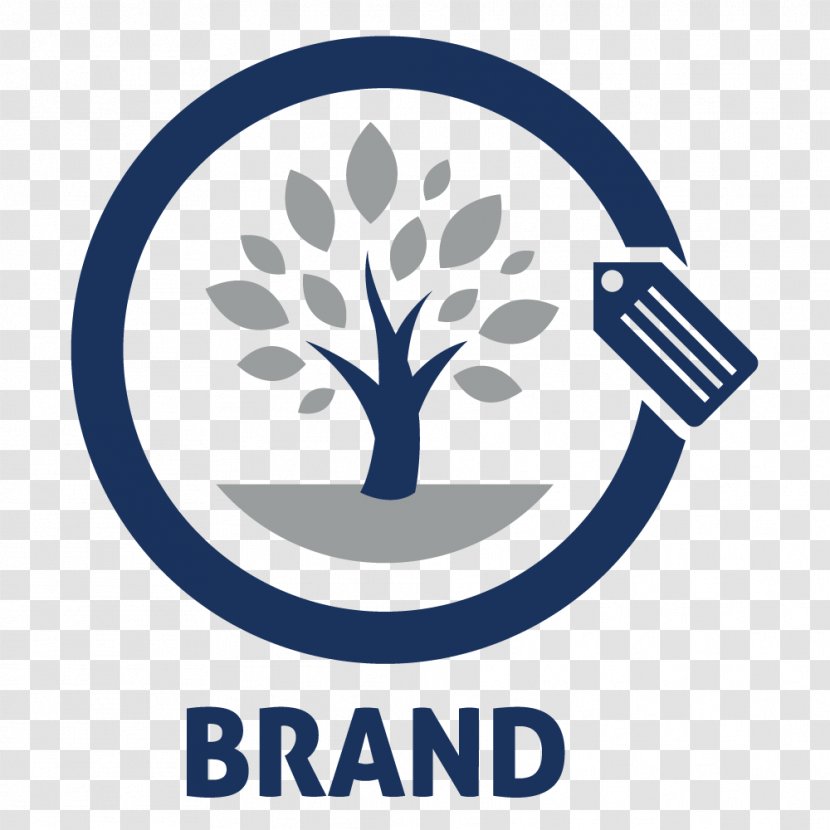 Service Brand Marketing Business Plan - Trade Transparent PNG