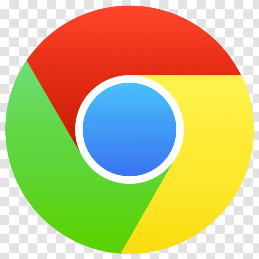 Google Chrome Web Browser OS - Store - Coming Soon Flat Design Transparent PNG
