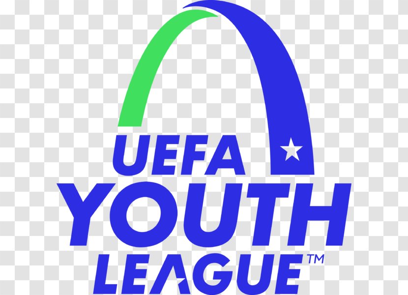 2014–15 UEFA Youth League 2017–18 2018–19 Champions Logo - Area - Serie A Transparent PNG