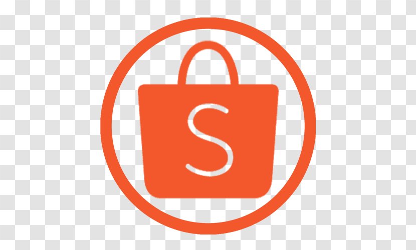 Shopee Indonesia Online Shopping Product Bukalapak Republik #jancukers - Logo Transparent PNG