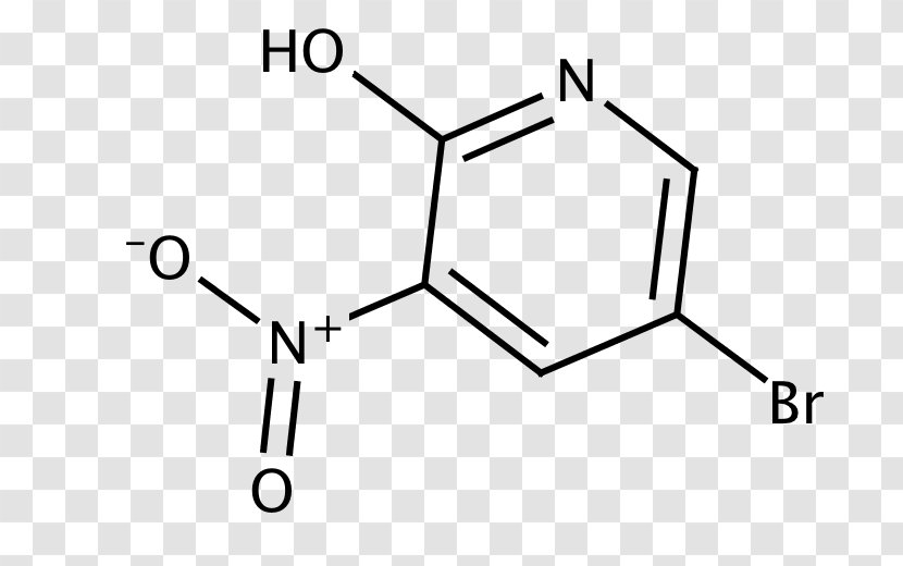 Polythiazide/Reserpine Ciprofloxacin Pharmaceutical Drug Nootropic - Area - White Transparent PNG