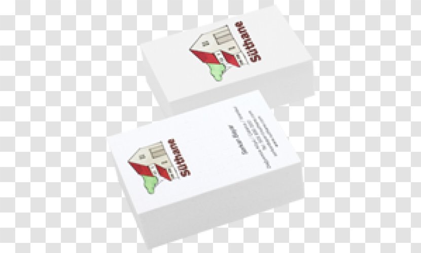 Isparta Logo Visiting Card Printing - Gram - Kartvizit Transparent PNG