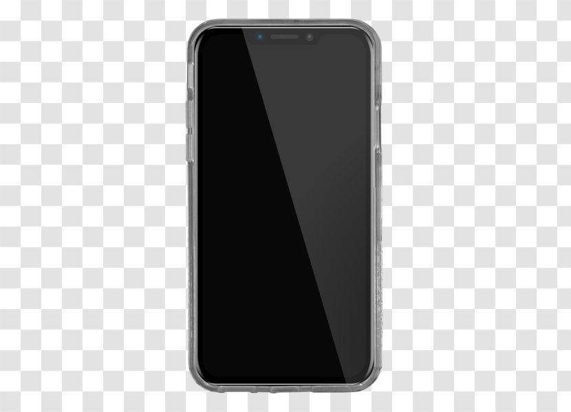 Smartphone IPhone X Samsung Galaxy S8 Active Mobile Defenders LLC LG Stylo 2 - Flower Transparent PNG