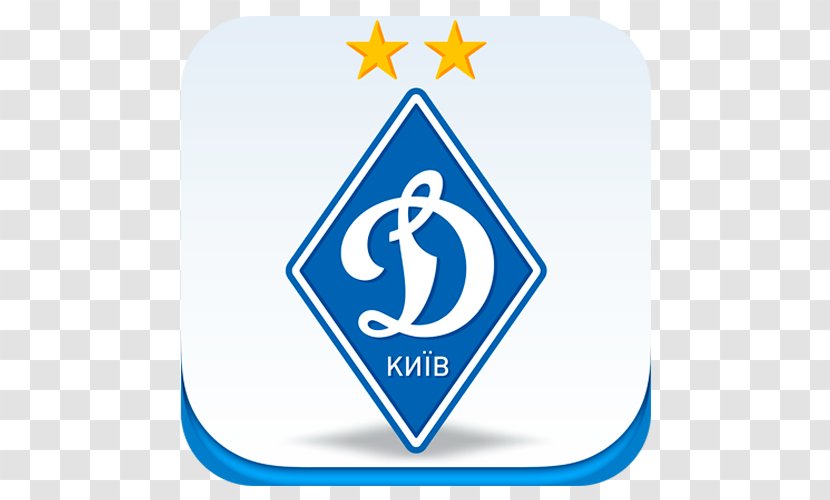 FC Dynamo Kyiv Mariupol Kiev Dynamo-2 Ukrainian Premier League - Sport - Football Transparent PNG