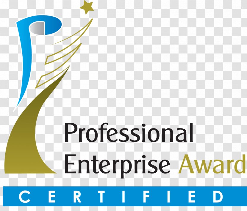 Award Business Course Photography Professional Transparent PNG
