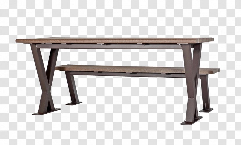 Table Desk Line /m/083vt - Rectangle Transparent PNG