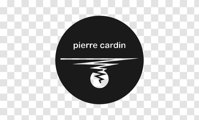 Jeep Wrangler Bicycle Spare Tire - Symbol - Pierre Cardin Transparent PNG