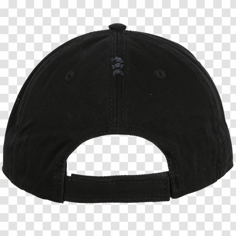 Baseball Cap Hat Fullcap New Era Company - Headgear Transparent PNG