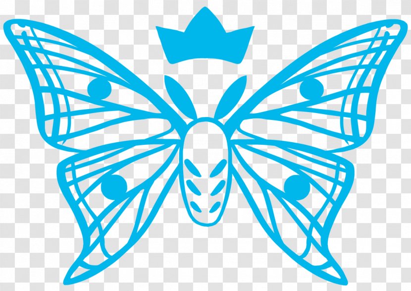 Monarch Butterfly Brush-footed Butterflies Beetle - Organism - Design Transparent PNG