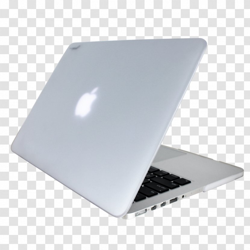 MacBook Pro Netbook Laptop - Computer Accessory - Macbook Transparent PNG