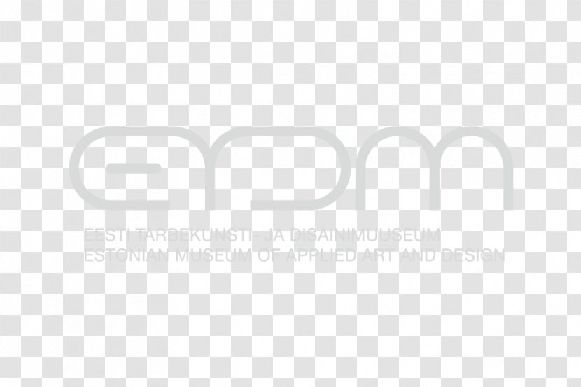 Logo Brand Line - Bazaar Transparent PNG