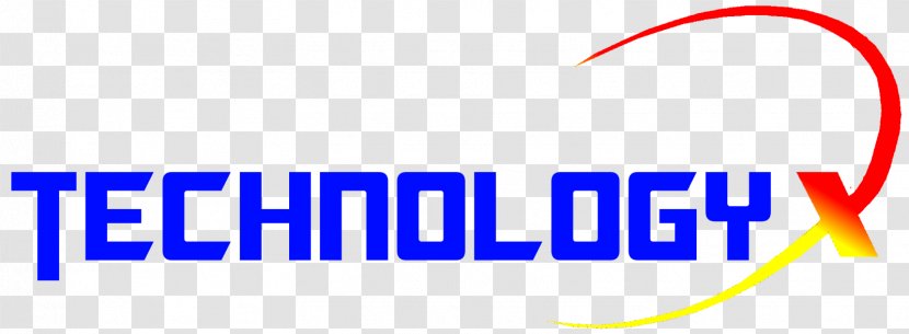 Business E-Commerce Expo Technology - Sign Transparent PNG