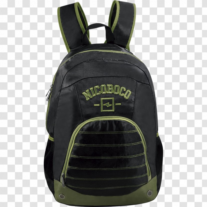 Backpack - Bag Transparent PNG