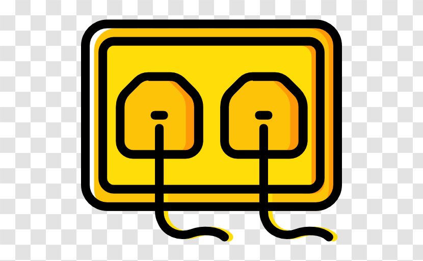 Electrical Engineering Wires & Cable Electricity Clip Art - Electrician - Signage Transparent PNG