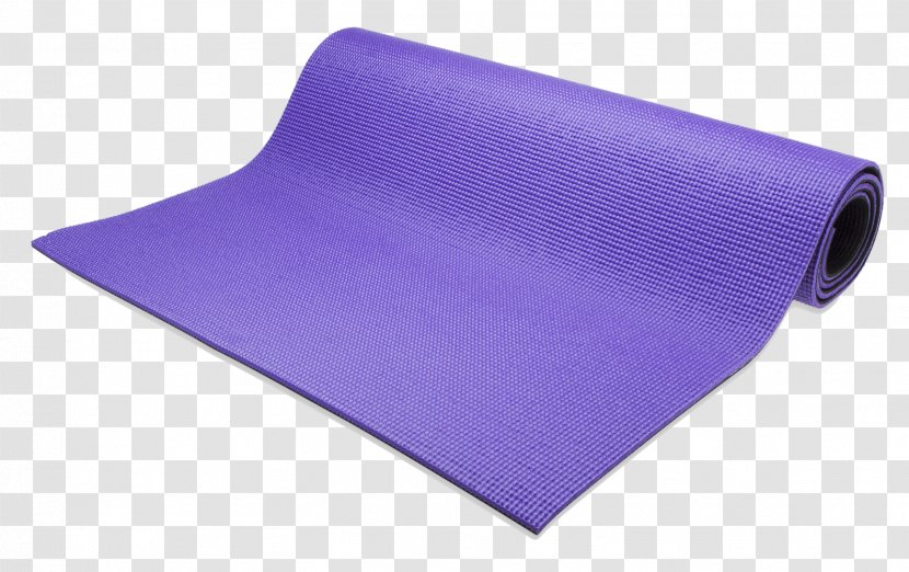 Polyvinyl Chloride Air Mattresses Nylon Plastic - Violet - Inflatable Transparent PNG