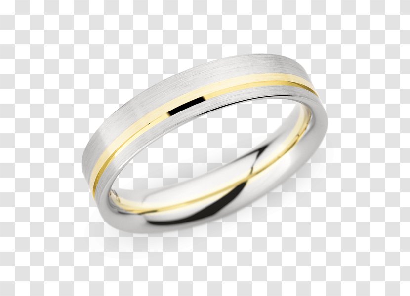 Wedding Ring Princess Cut Engraving - Heart Transparent PNG