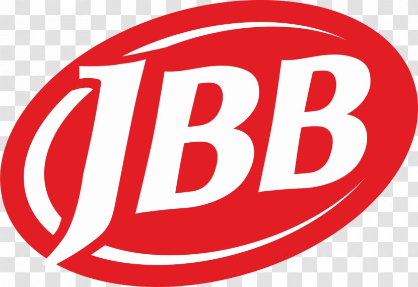 JBB Bałdyga Olsztyn Logo Legal Name Trade - Red - Szkolenie Transparent PNG