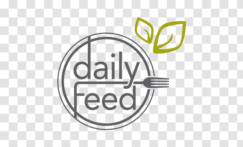 Logo Brand The Daily Product Design Feed - Chicago Loop Transparent PNG