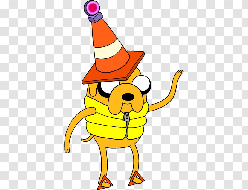 Jake The Dog Finn Human Fandom Wiki - Reddit - Adventure Time Transparent PNG