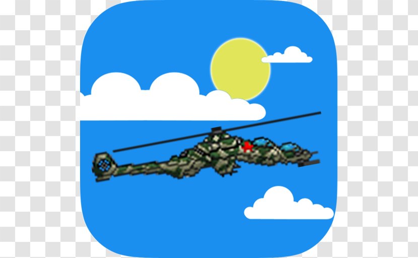 Flappy Heli Sky Roads 3D - Leaf - Galaxy Racing Impossible Tap Game LeafOthers Transparent PNG