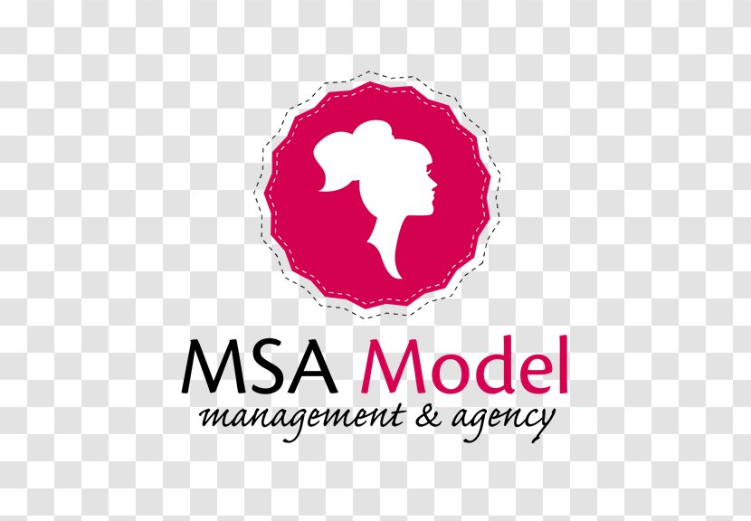 Logo Modeling Agency MSA Model Management & (PTY) Brand - Mine Safety Appliances Transparent PNG