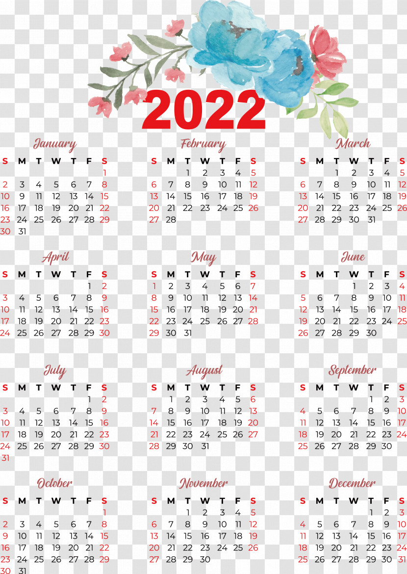 Calendar Font Meter Transparent PNG