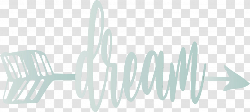 Question Mark Transparent PNG