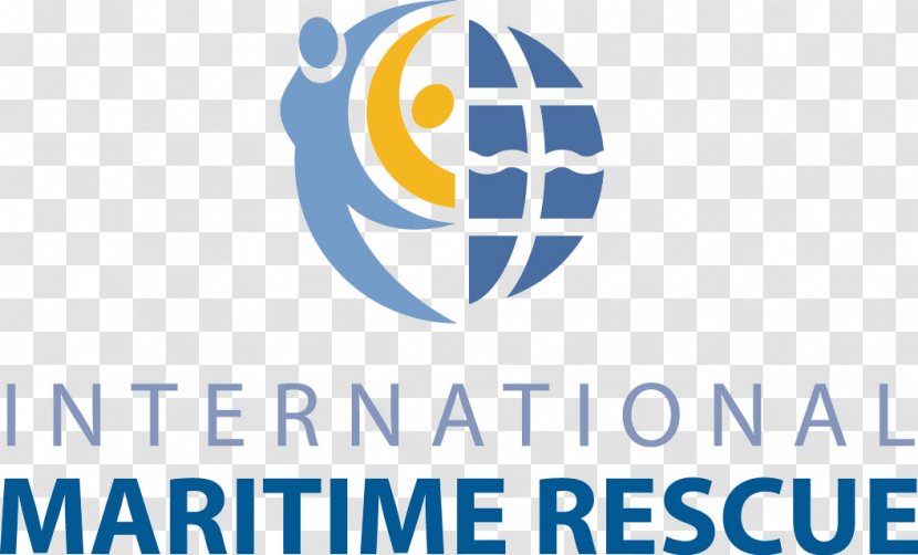 International Maritime Rescue Federation Royal Canadian Marine Search And Organization - World Humanitarian Day Transparent PNG