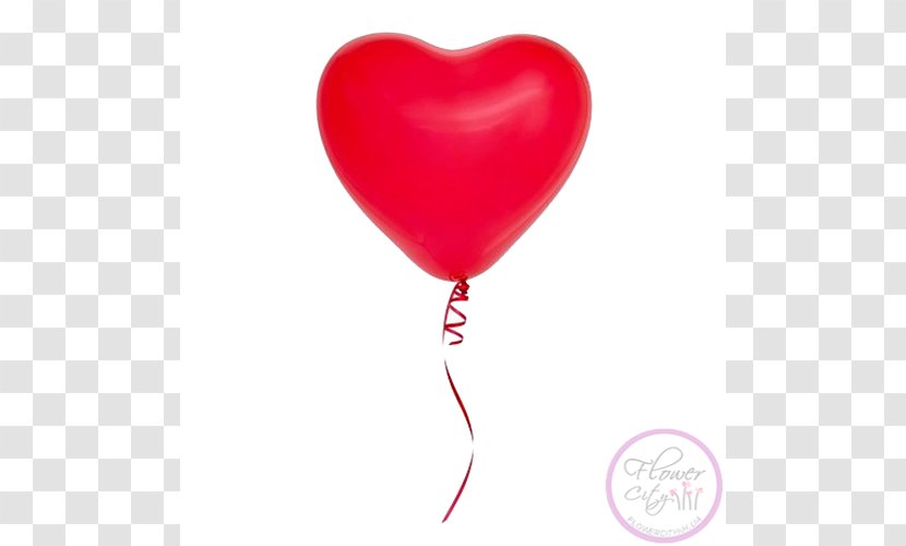 Balloon Modelling Stock Photography Photographer - Love Transparent PNG