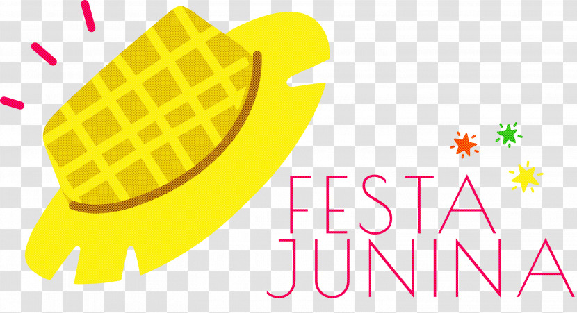 Festa Junina June Festivals Brazilian Festa Junina Transparent PNG