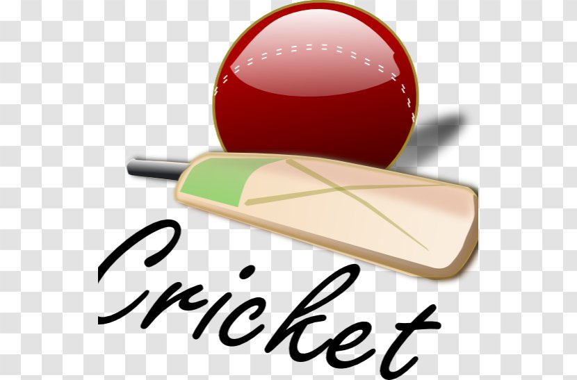 Cricket Balls Batting Clip Art Transparent PNG
