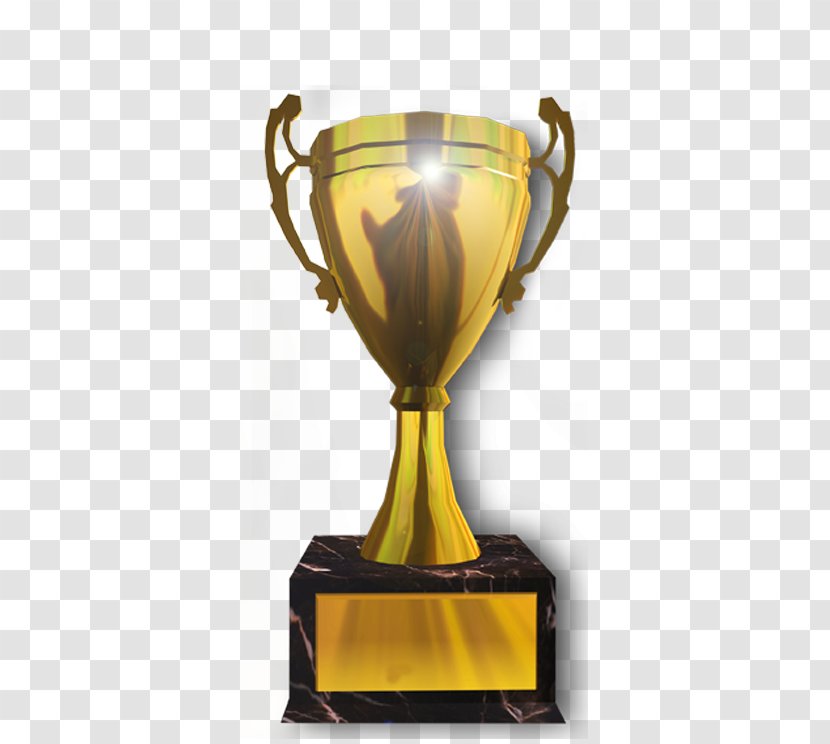 Trophy Template Academic Certificate Award Medal - Microsoft Word - Rosette Transparent PNG