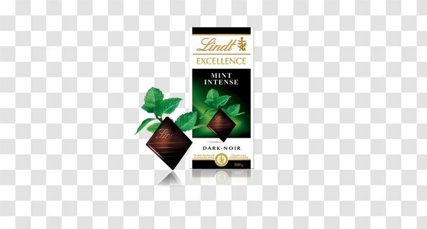 Dark Chocolate Lindt & Sprüngli Lindor White - Flavor Transparent PNG