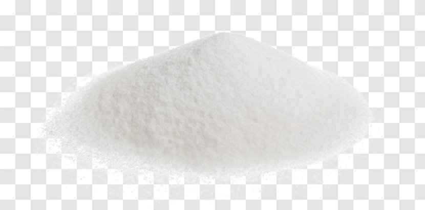 Fleur De Sel Sodium Chloride Product - Sugar Cane Border Transparent PNG