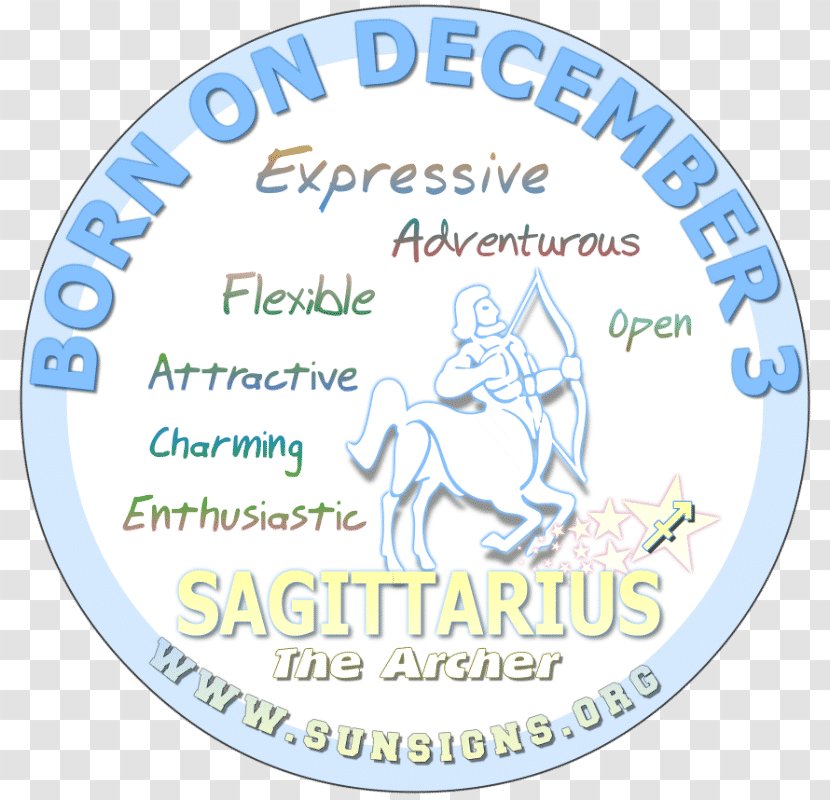 Astrological Sign Zodiac Horoscope Astrology Scorpio - Sun - Sagittarius Transparent PNG