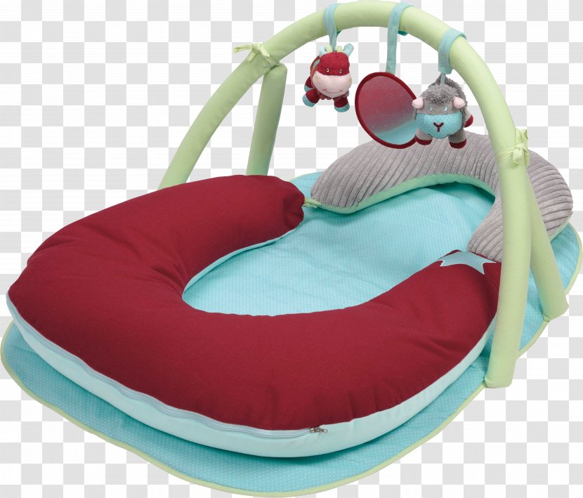 Dell Latitude Toy Game Baby Gym Transparent PNG