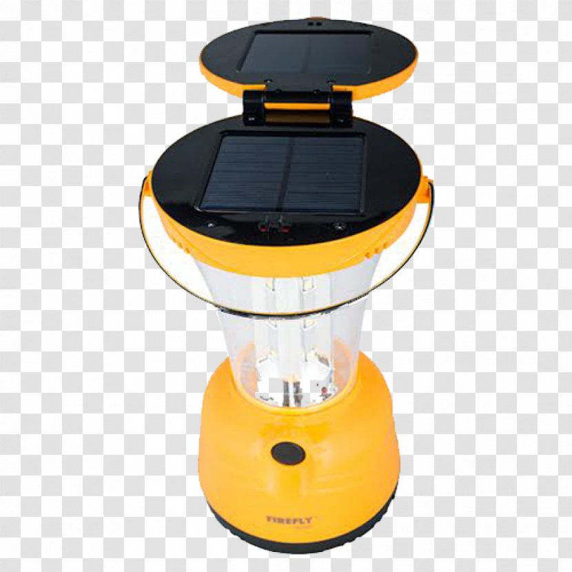 Battery Charger Lighting Lamp Light-emitting Diode - Usb - Led Transparent PNG