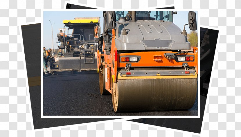 Szczecin Badgerland Sealing LLC Architectural Engineering Remont Road - Project - Asphalt Pavement Transparent PNG