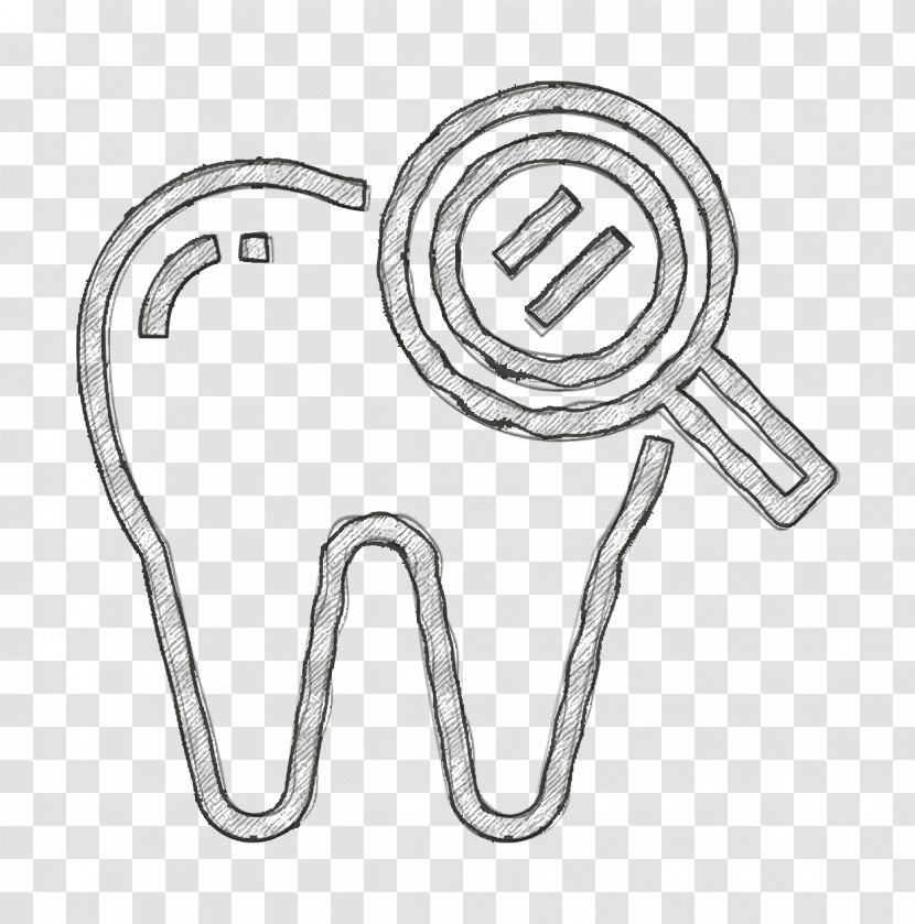 Dental Care Icon Dental Icon Dentist Icon Transparent PNG