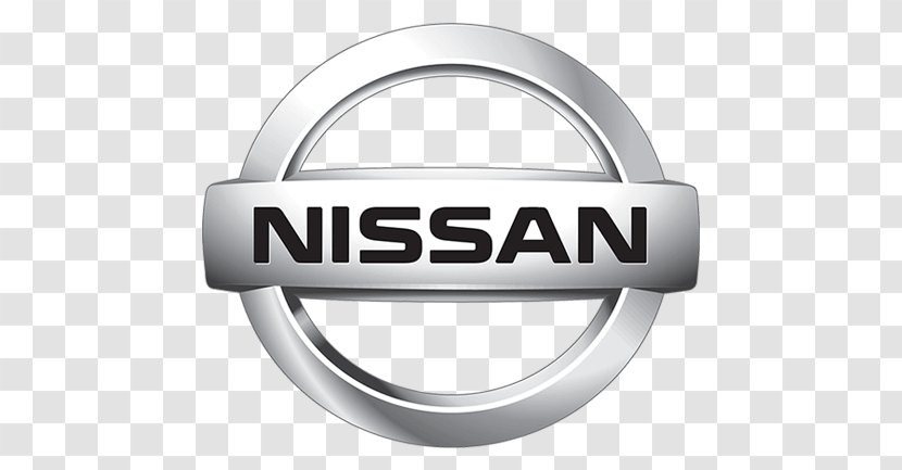 Nissan Car Logo Automotive Industry Brand Transparent PNG