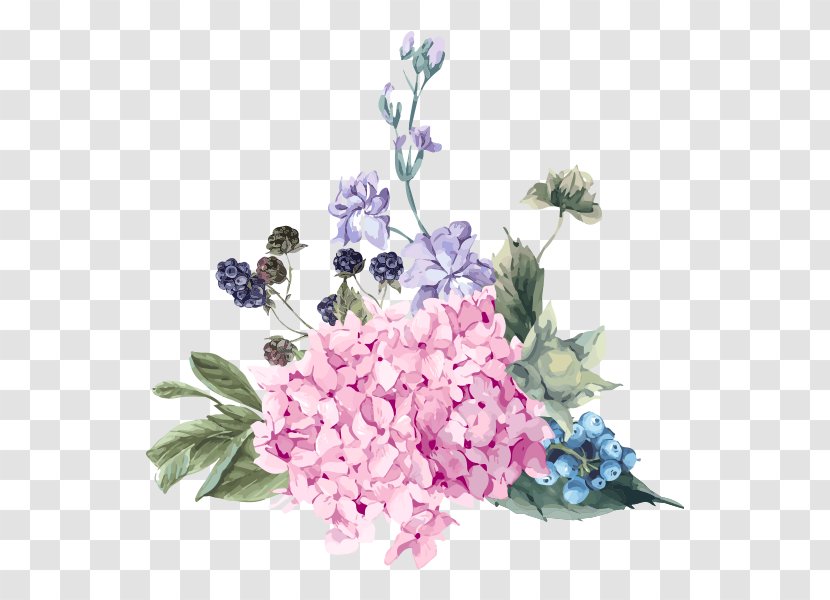 Flower Royalty-free - Floral Design Transparent PNG