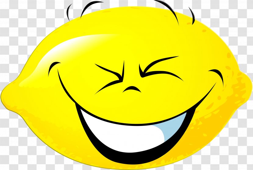 Clip Art Smiley Emoticon Laughter Image - Online Chat Transparent PNG