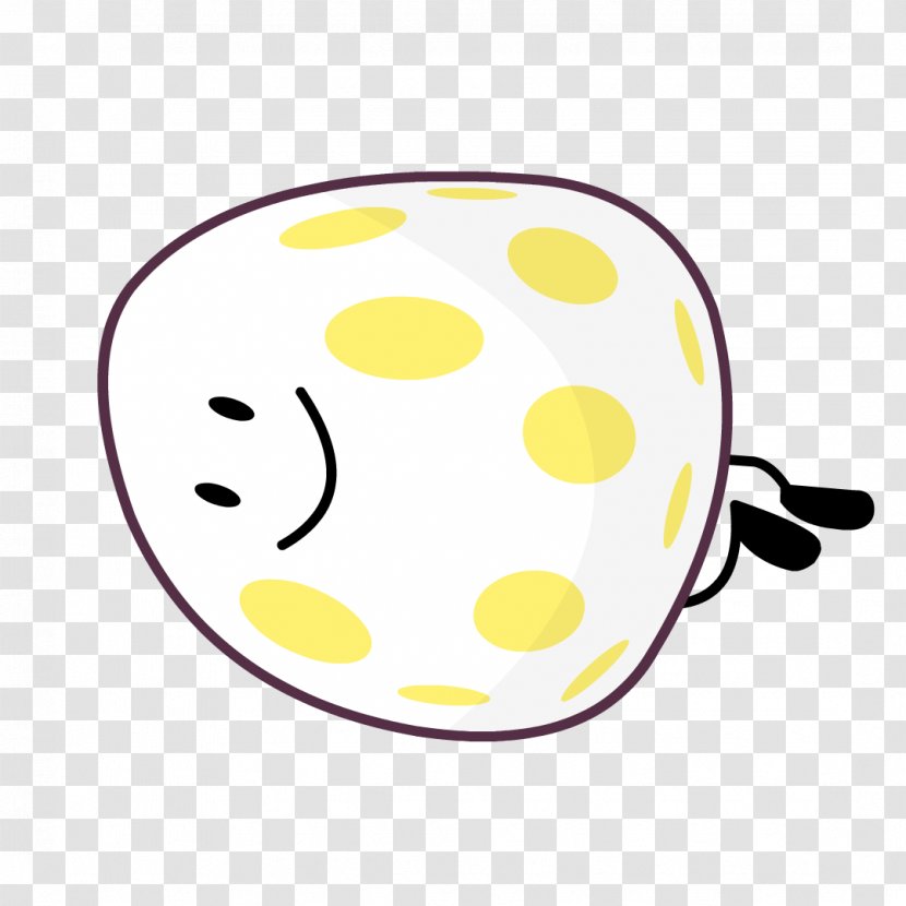 Wikia Emoticon - Character - Object Transparent PNG