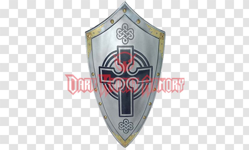 Crusades Middle Ages Knights Templar Great Helm - Cuirass - Knight Transparent PNG