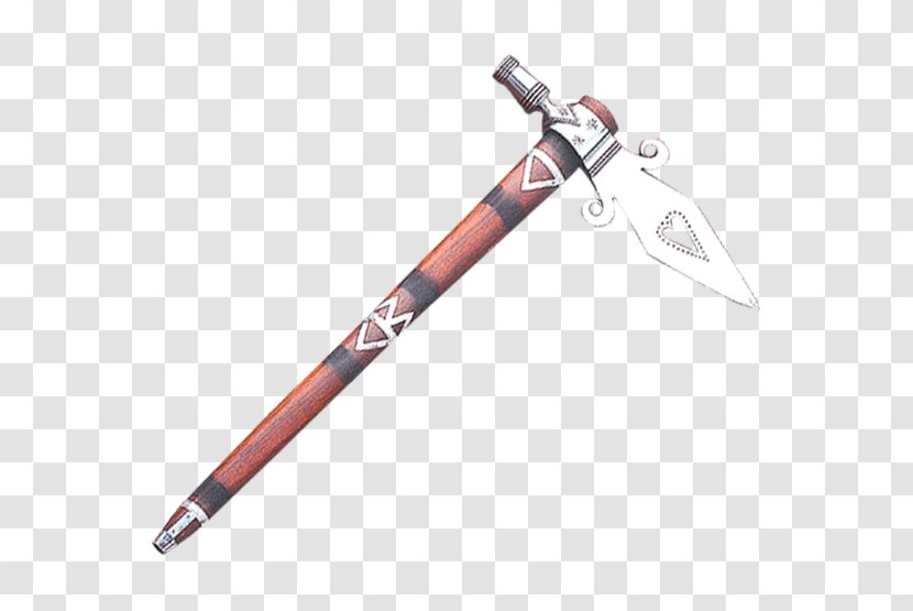 Dagger Tomahawk Spontoon Battle Axe Throwing Transparent PNG