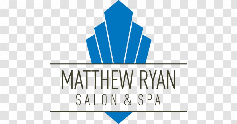 Matthew Ryan Salon & Spa Beauty Parlour East Lansing Cosmetics - Organization - Matt Transparent PNG