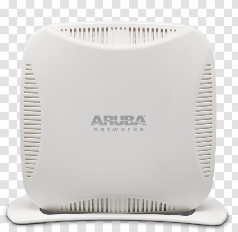 Wireless Access Points Hewlett-Packard Aruba Networks HP Networking IEEE 802.11n-2009 - Hp - Hewlett-packard Transparent PNG