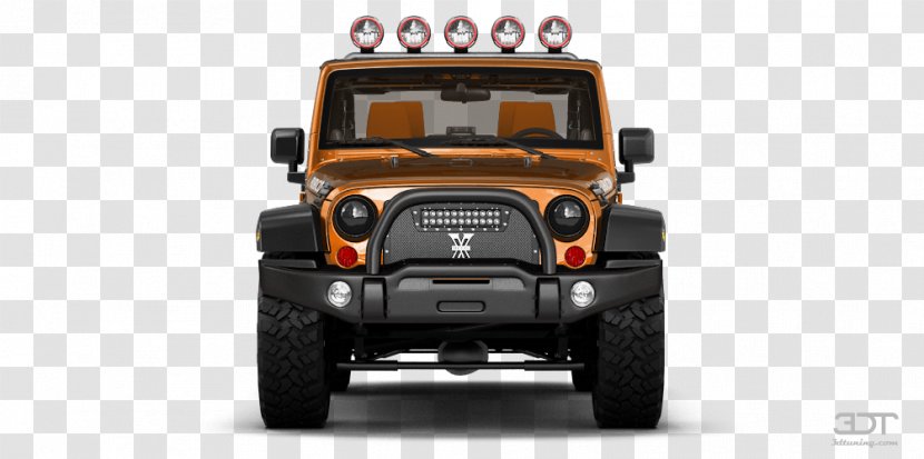 Jeep Car Ram Trucks Bumper Motor Vehicle - Grille Transparent PNG