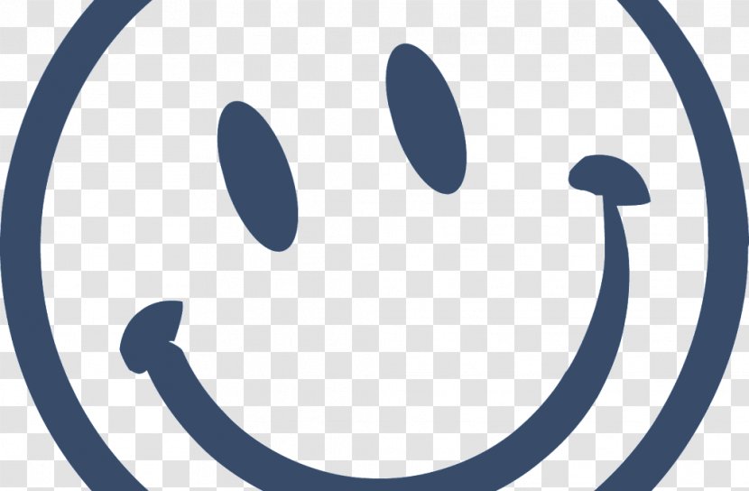 Smiley Emoticon Clip Art - Emoji Transparent PNG