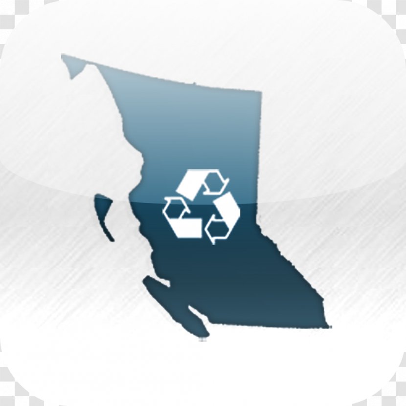 Logo Brand Desktop Wallpaper - Recycle Transparent PNG